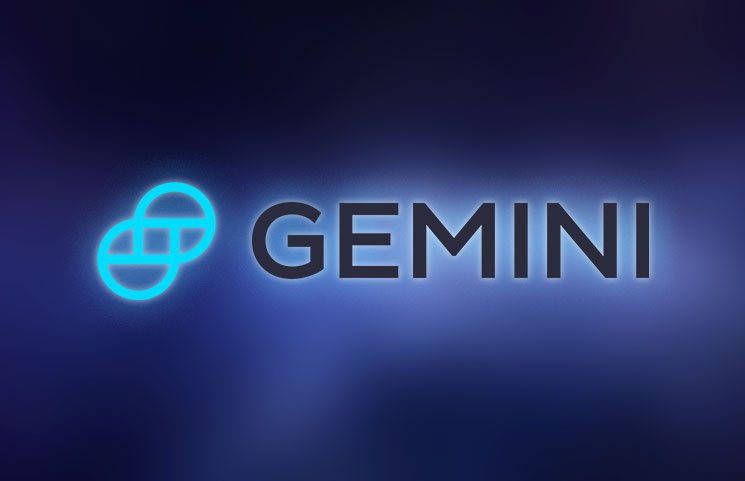 Gemini bitcoin canada cryptocurrency pdf report