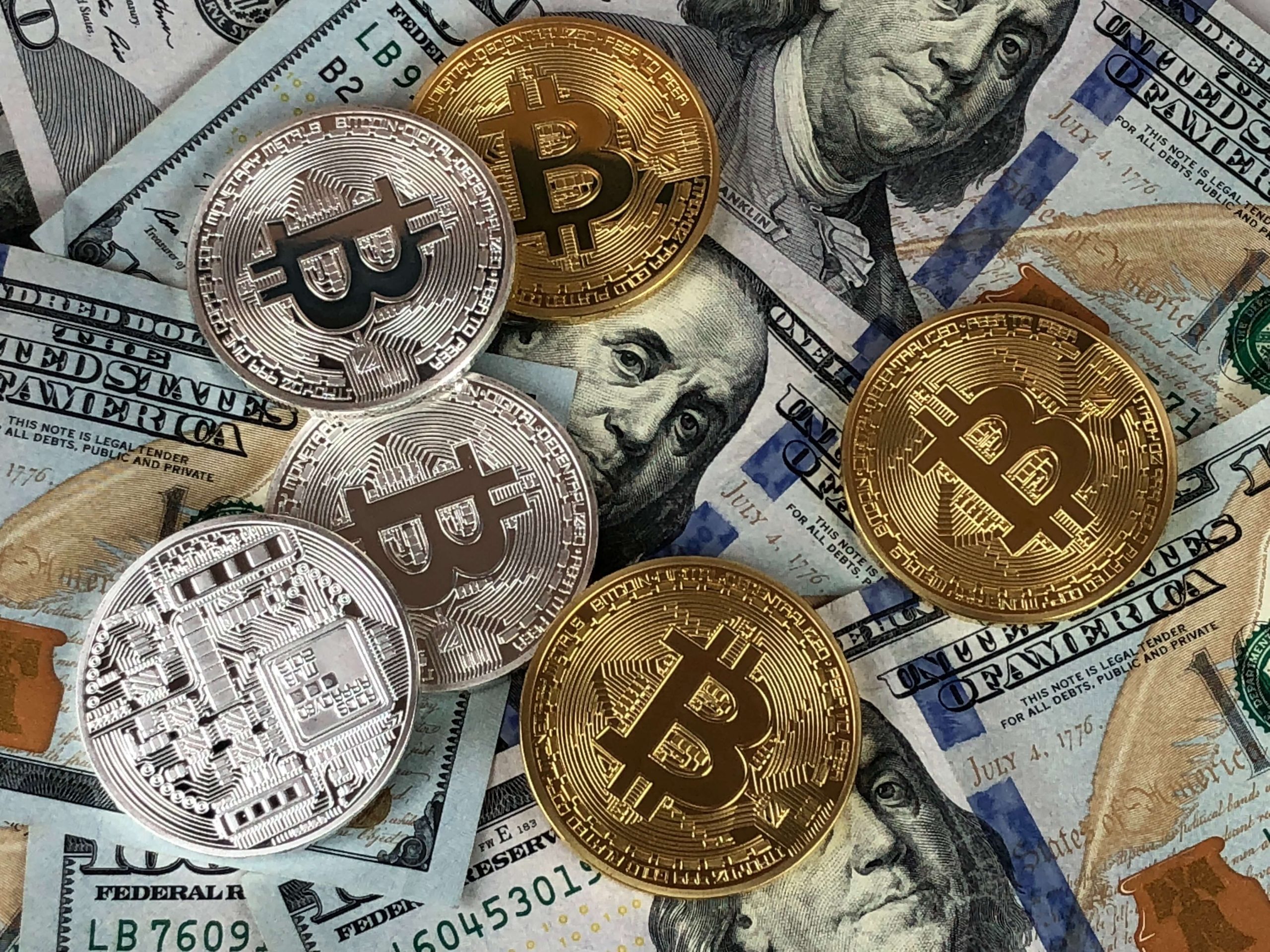 how do i get bitcoin cash