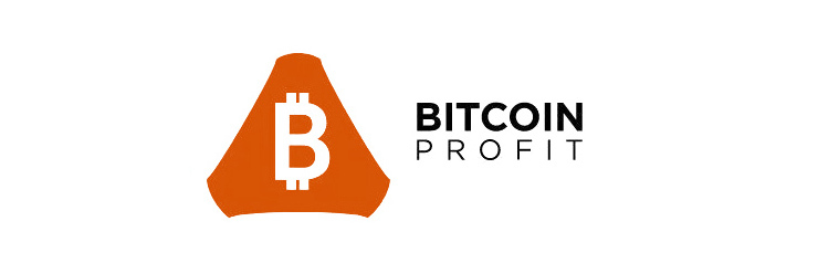 The Bitcoin Profit Review 2022