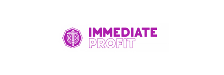 Immediate Profit: A trading revolution or a scam?