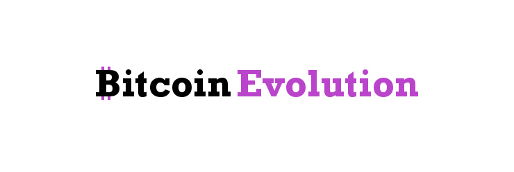 Bitcoin Evolution Review: Is It Best for BTC Trading?