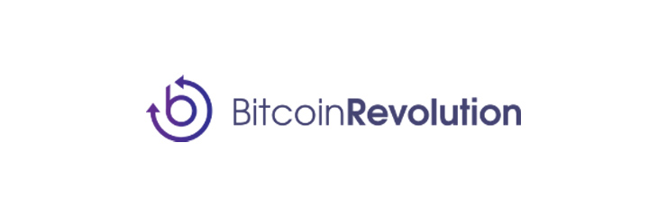 Bitcoin Revolution Review: Should You Join It?