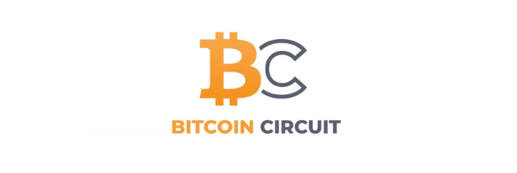 Bitcoin Circuit™️ Review 2022: Is It a Scam?