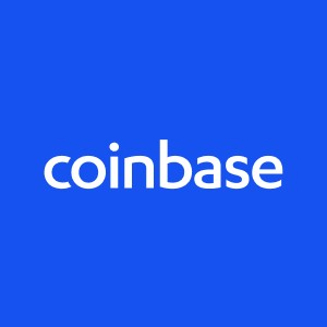 Unique features of Coinbase