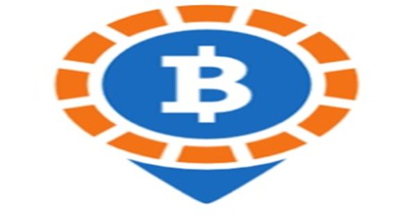 Buying Bitcoin through LocalBitcoins