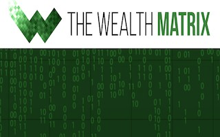 What is Wealth Matrix