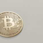 British Bitcoin Profit Review