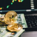 Bitcoin Smarter Review